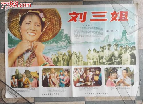 美利坚大学 Science and technology diploma